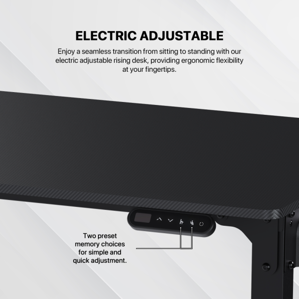 Sto Gaming Fantech WS514 WorkStation crni - 220829