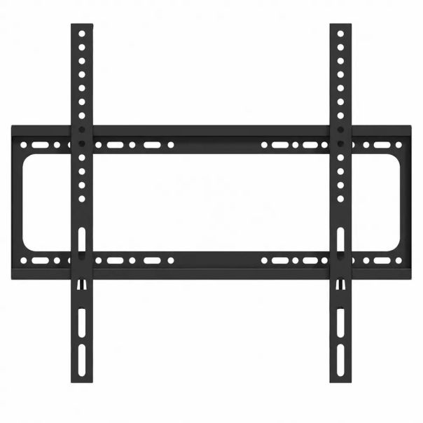 Kettz Nosač STOL–30F Fiksni za TV 32