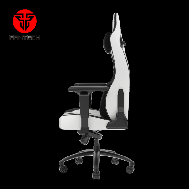 Stolica Gaming Fantech Alpha GC-283 bela - 207885