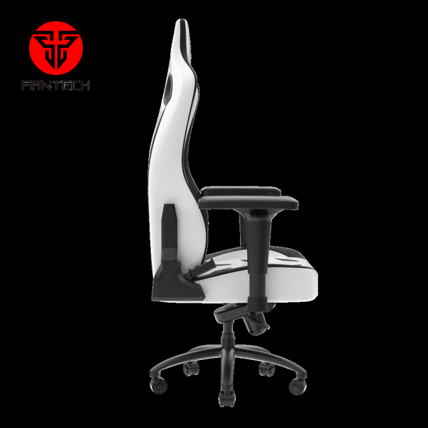 Stolica Gaming Fantech Alpha GC-283 bela - 207885