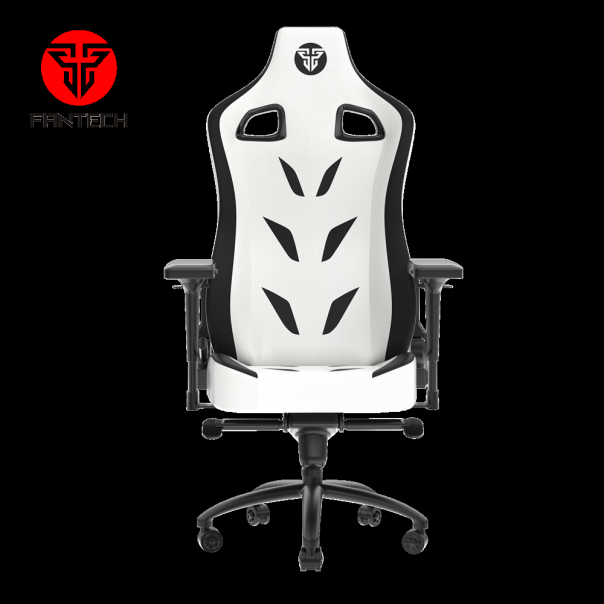 Stolica Gaming Fantech Alpha GC-283 bela - 207885