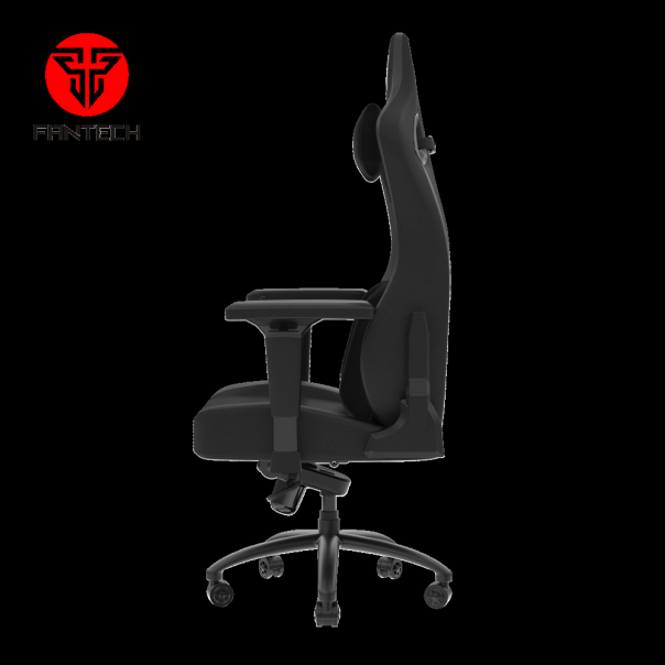 Stolica Gaming Fantech Alpha GC-283 crna - 208407