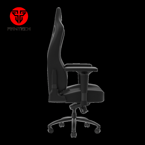 Stolica Gaming Fantech Alpha GC-283 crna - 208407