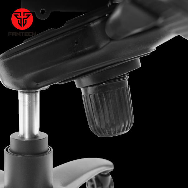 Stolica Gaming Fantech Alpha GC-283 crna - 208407