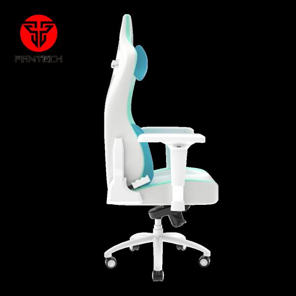 Stolica Gaming Fantech Alpha GC-283 Mint Edition - 99948