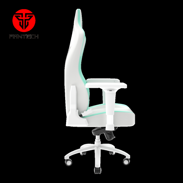 Stolica Gaming Fantech Alpha GC-283 Mint Edition - 99948