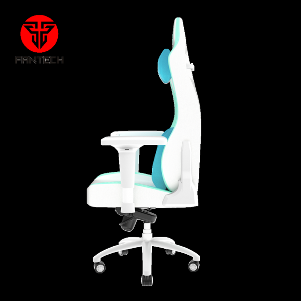 Stolica Gaming Fantech Alpha GC-283 Mint Edition - 99948