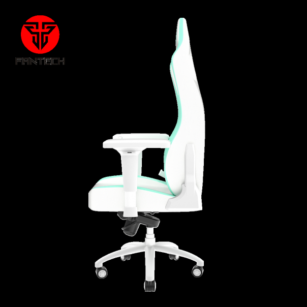 Stolica Gaming Fantech Alpha GC-283 Mint Edition - 99948