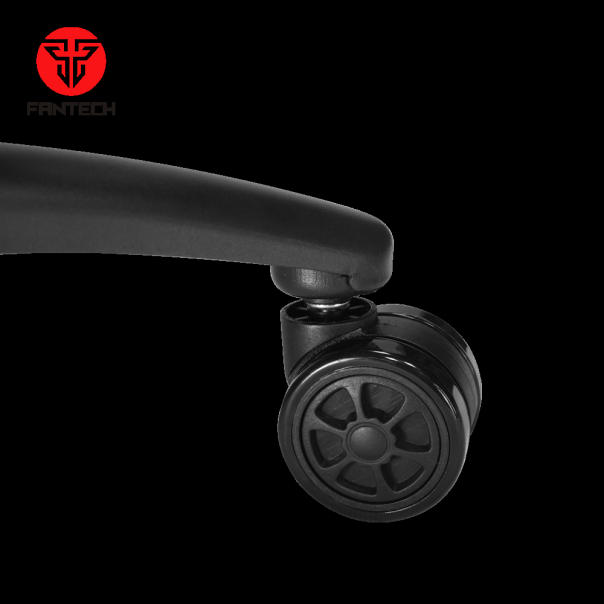 Stolica Gaming Fantech Alpha GC-283 Mint Edition - 99948