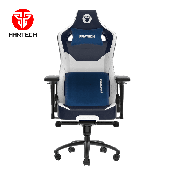 FANTECH Stolica Gaming Alpha GC-283 plava - 97851-1