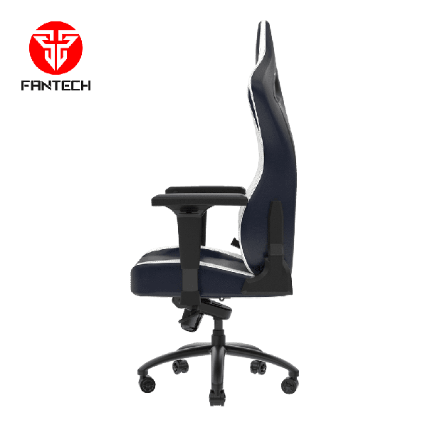 FANTECH Stolica Gaming Alpha GC-283 plava - 97851-1