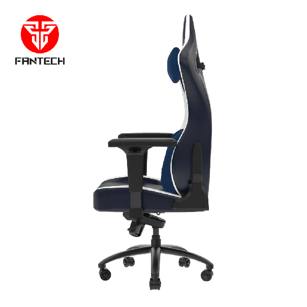 FANTECH Gaming stolica Alpha GC-283, plava - 97851-1