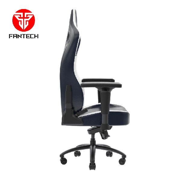 FANTECH Gaming stolica Alpha GC-283, plava - 97851-1