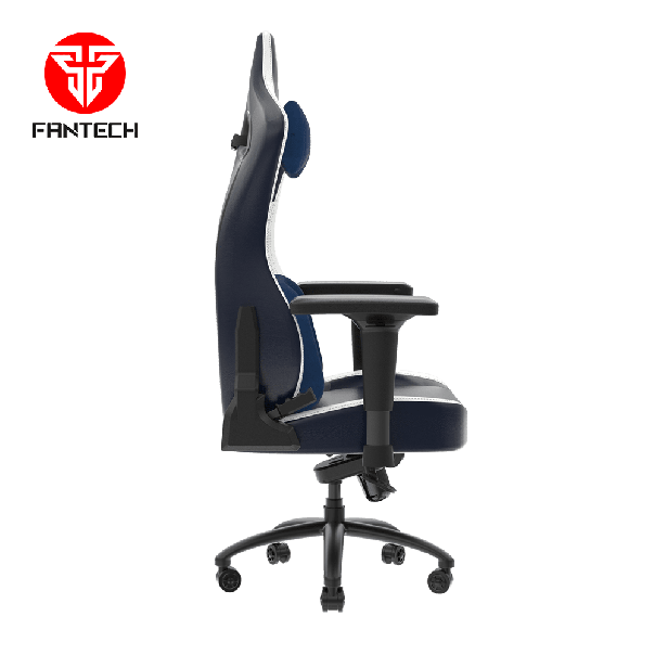 FANTECH Stolica Gaming Alpha GC-283 plava - 97851-1