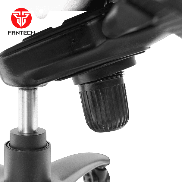 FANTECH Stolica Gaming Alpha GC-283 plava - 97851-1