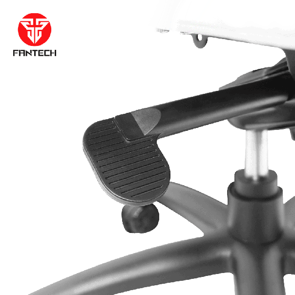 FANTECH Stolica Gaming Alpha GC-283 plava - 97851-1