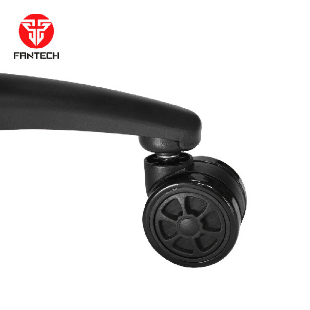 FANTECH Gaming stolica Alpha GC-283, plava - 97851-1