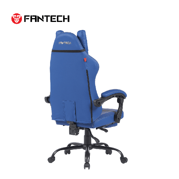 FANTECH Stolica Gaming GC193 plava - 221884