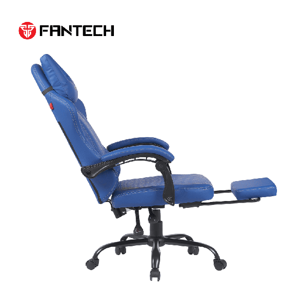 FANTECH Stolica Gaming GC193 plava - 221884