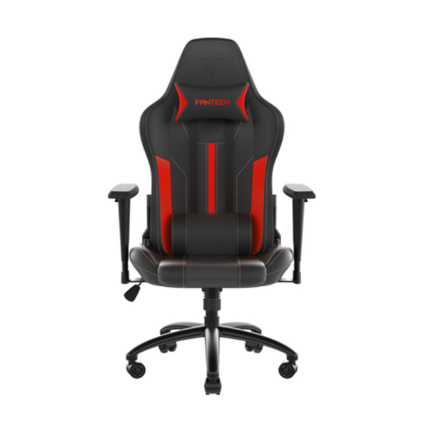 Stolica Gaming Fantech Korsi GC-191 crvena - 201858