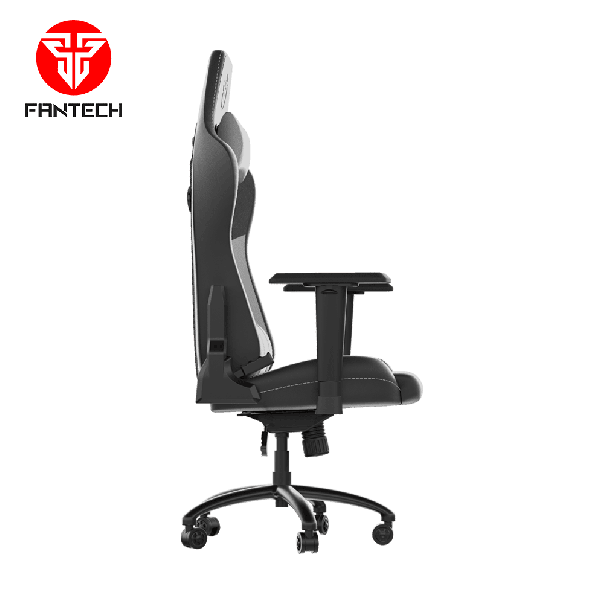 FANTECH Stolica Gaming Korsi GC-191 siva - 208959-1