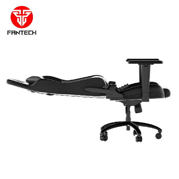 FANTECH Stolica Gaming Korsi GC-191 siva - 208959-1