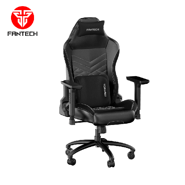 FANTECH Gaming stolica Ledare GC-192, crna - 99922