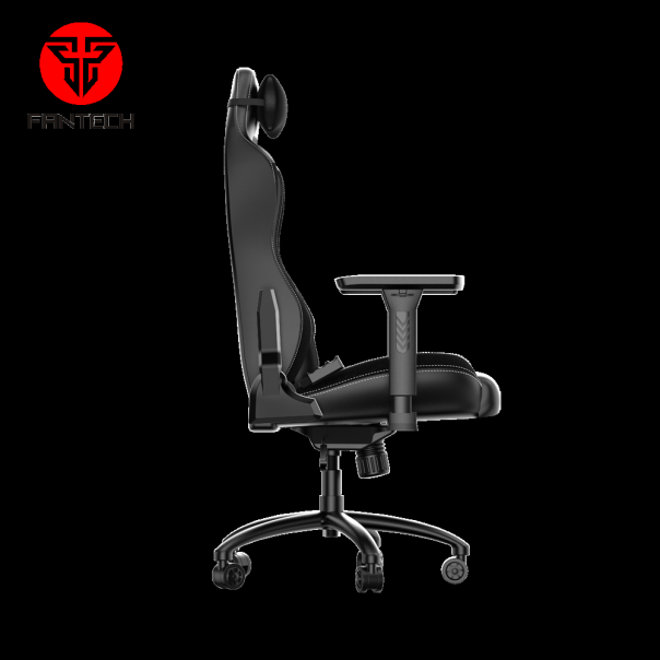 Stolica Gaming Fantech Ledare GC-192 crna - 99922