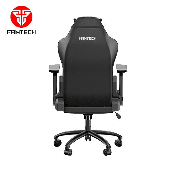 FANTECH Gaming stolica Ledare GC-192, crna - 99922