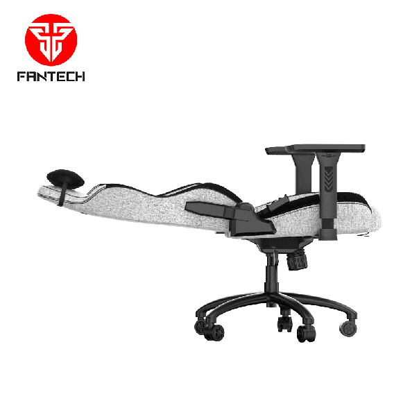 FANTECH Gaming stolica Ledare GC-192, siva - 99923
