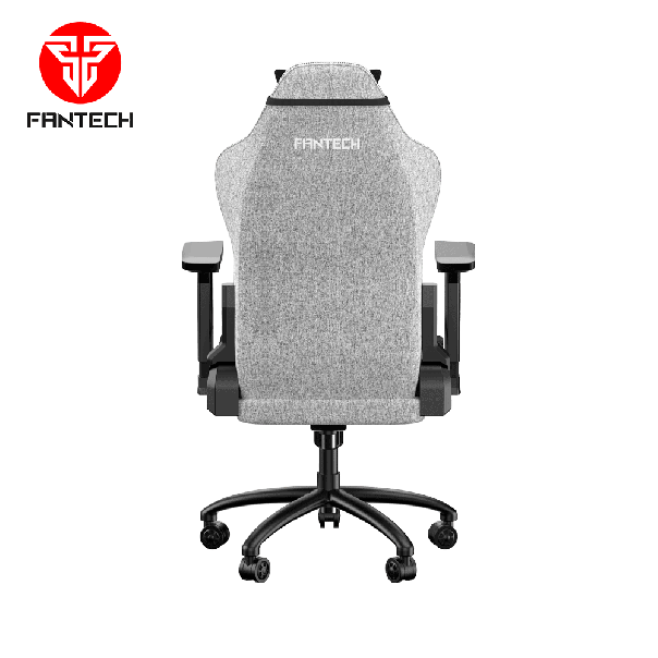 FANTECH Gaming stolica Ledare GC-192, siva - 99923
