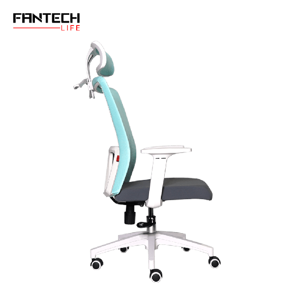 FANTECH Stolica Office OC-A258, mint - 99949