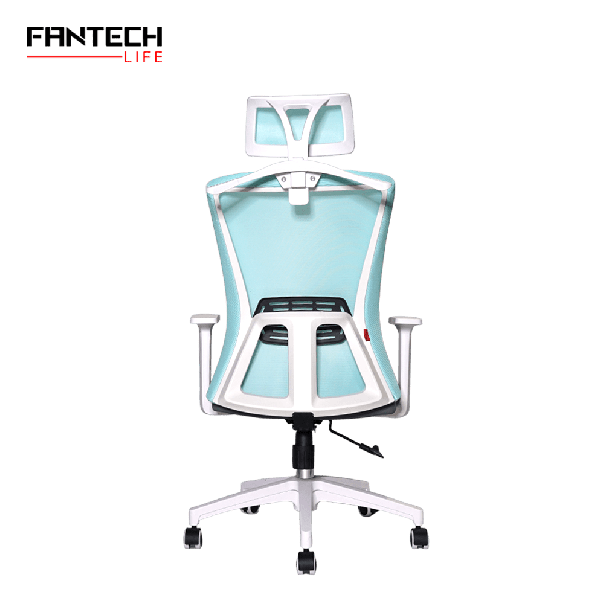 FANTECH Stolica Office OC-A258, mint - 99949