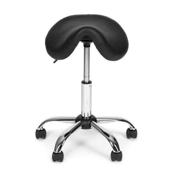 MODERNHOME Stolica za rad eco-leather - PJJBS0019