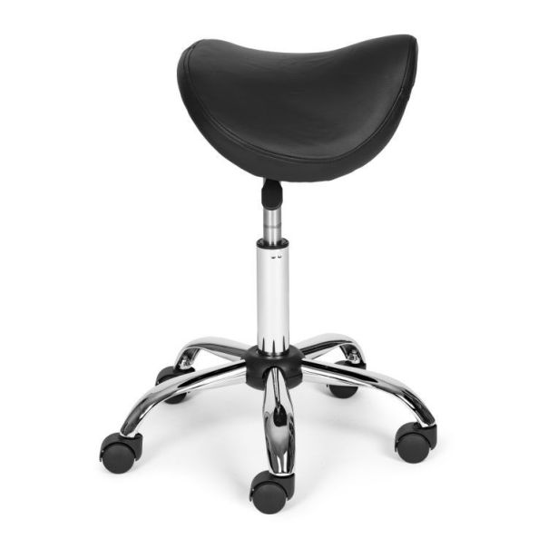 MODERNHOME Stolica za rad eco-leather - PJJBS0019