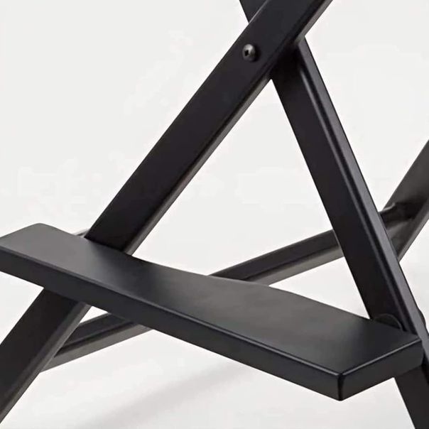 BOLZZ Stolica za šminkanje make up pink - EP2877900