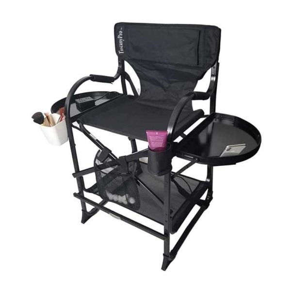 BOLZZ Stolica za šminkanje profesional xl full - EP2877894