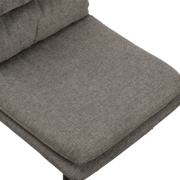 SILLA Trpezarijska stolica Ares zelena - EP3022717