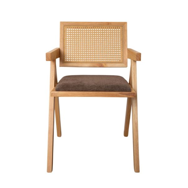 SILLA Trpezarijska Stolica Vero - EP3282860