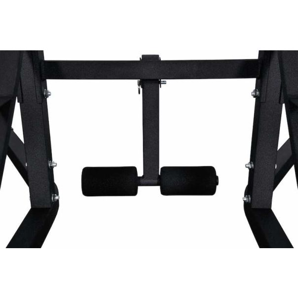 RING Univerzalna fitnes sprava za vežbanje - RX UNIV - 38