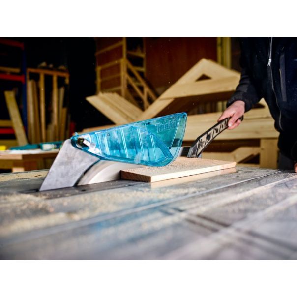 MAKITA Stona kružna testera 2712 - 2712