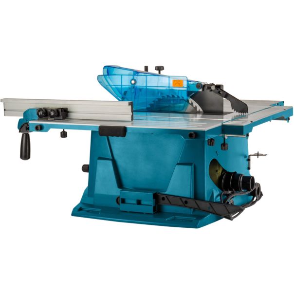 MAKITA Stona kružna testera MLT100N - MLT100N