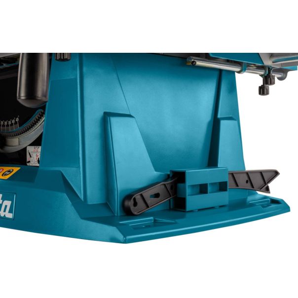 MAKITA Stona kružna testera MLT100N - MLT100N
