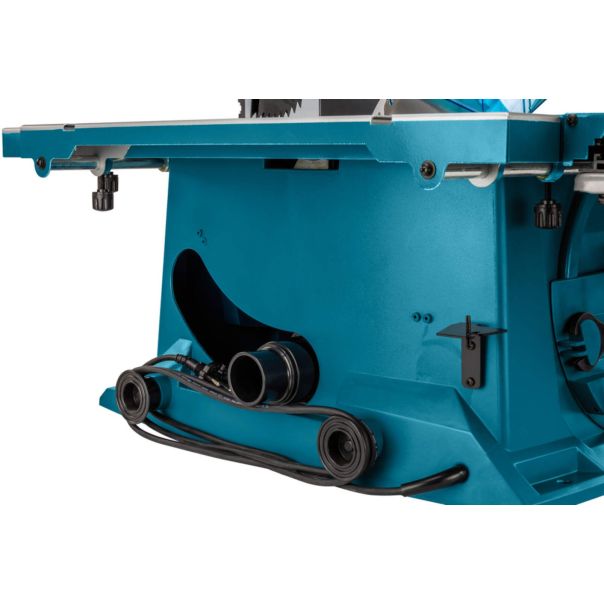 MAKITA Stona kružna testera MLT100N - MLT100N