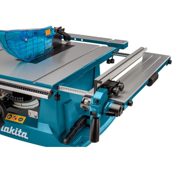 MAKITA Stona kružna testera MLT100N - MLT100N