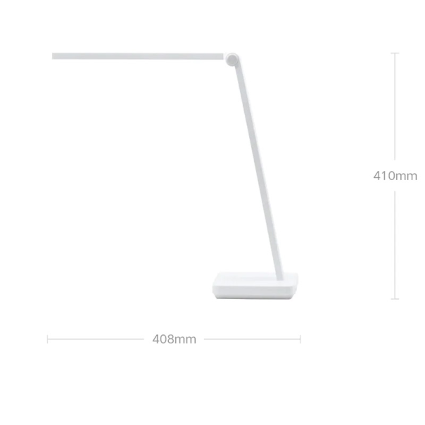 Stona lampa Xiaomi LED desk light - 047036