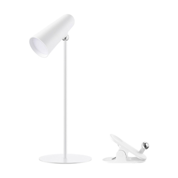 Stona lampa Xiaomi Mijia (MJTD05YL) - 609986