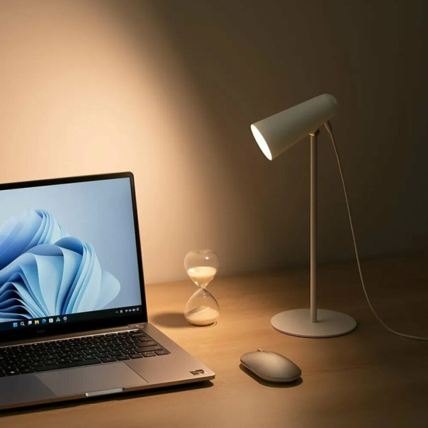 Stona lampa Xiaomi Mijia (MJTD05YL) - 609986