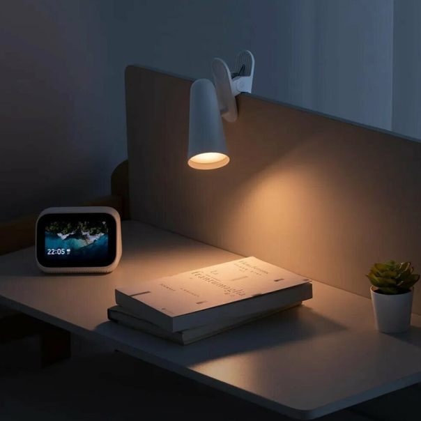 Stona lampa Xiaomi Mijia (MJTD05YL) - 609986