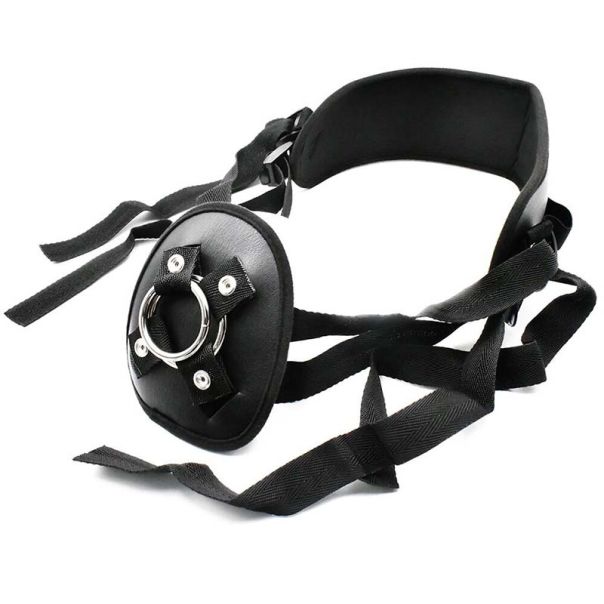 Strap On Set - 50039460000